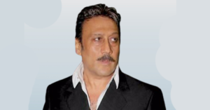Jackie Shroff Wiki Biography, Age, Height, Family, Wife, Personal Life, Career, Net Worth
