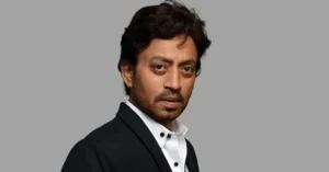 Irrfan Khan Wiki Biography, Age, Height, Family, Wife, Personal Life, Career, Net Worth