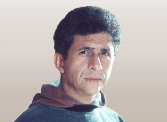 Naseeruddin Shah Wiki Biography, Age, Height, Family, Wife, Personal Life, Career, Net Worth