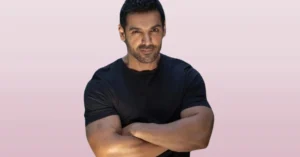 John Abraham Wiki Biography, Age, Height, Family, Wife, Personal Life, Career, Net Worth