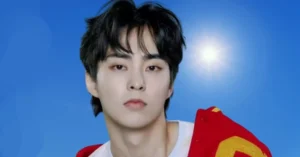 Xiumin Wiki Biography, Age, Height, Family, Wife, Personal Life, Career, Net Worth