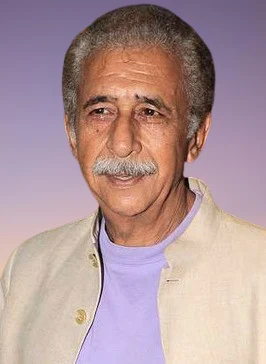 Naseeruddin Shah Wiki Biography, Age, Height, Family, Wife, Personal Life, Career, Net Worth