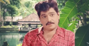 Laxmikant Berde Wiki Biography, Age, Height, Family, Wife, Personal Life, Career, Net Worth