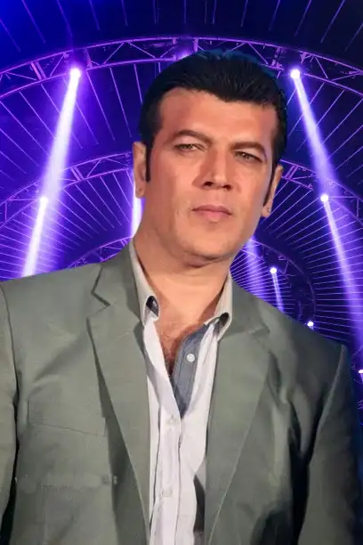 Aditya Pancholi Wiki Biography, Age, Height, Family, Wife, Personal ...