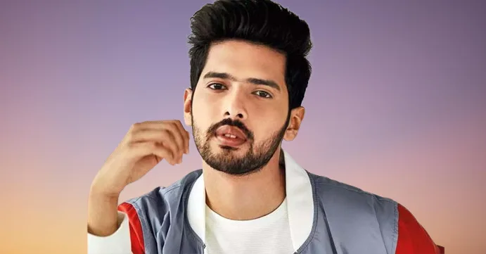 Armaan Malik (You Tuber) Wiki Biography, Age, Height, Family, Wife ...