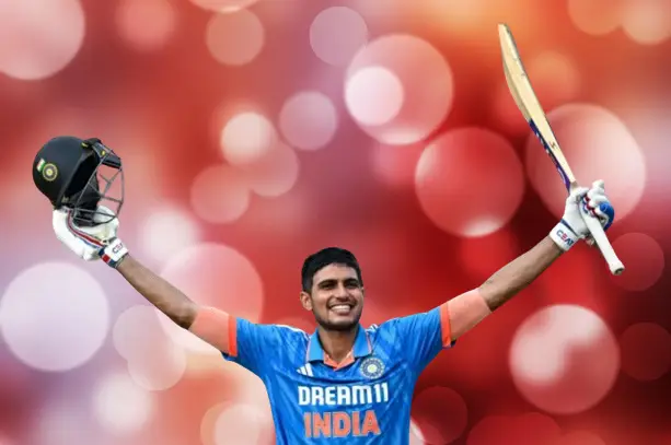 Shubman Gill Wiki Biography, Age, Height, Family, Wife, Personal Life, Career, Net Worth