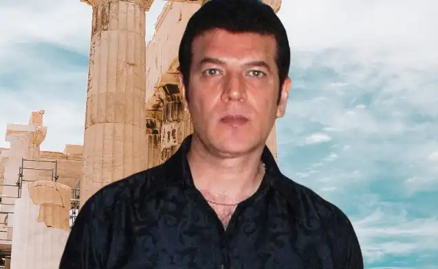 Aditya Pancholi Wiki Biography, Age, Height, Family, Wife, Personal ...