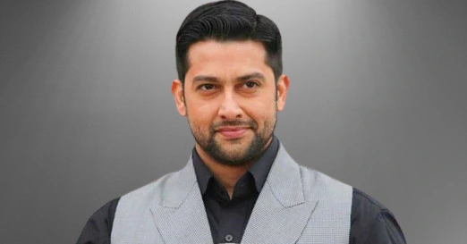 Aftab Shivdasani Wiki Biography, Age, Height, Family, Wife, Personal ...