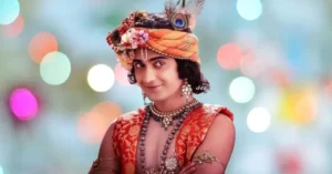 Sumedh Mudgalkar Wiki Biography, Age, Height, Family, Wife, Personal Life, Career, Net Worth