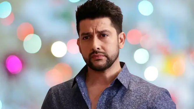 Aftab Shivdasani Wiki Biography, Age, Height, Family, Wife, Personal ...