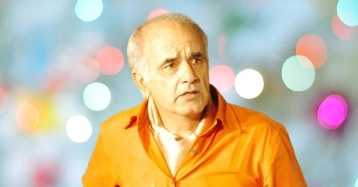 Amar Talwar Wiki Biography, Age, Height, Family, Wife, Personal Life, Career, Net Worth