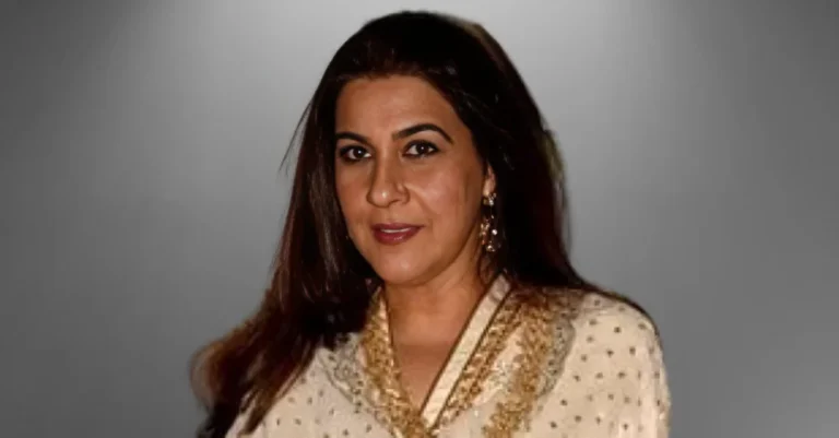 Amrita Singh Wiki Biography, Age, Height, Family, Husband, Personal Life, Career, Net Worth