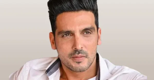 Zayed Khan Wiki Biography, Age, Height, Family, Wife, Personal Life, Career, Net Worth