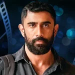 Amit Sadh Wiki Biography, Age, Height, Family, Wife, Personal Life, Career, Net Worth