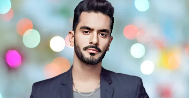 Angad Bedi Wiki Biography, Age, Height, Family, Wife, Personal Life, Career, Net Worth