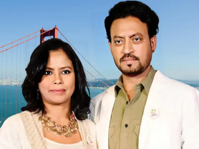 Irrfan Khan Wiki Biography, Age, Height, Family, Wife, Personal Life, Career, Net Worth