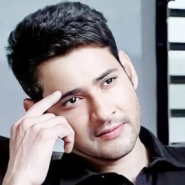 Mahesh Babu Wiki Biography, Age, Height, Family, Wife, Personal Life, Career, Net Worth