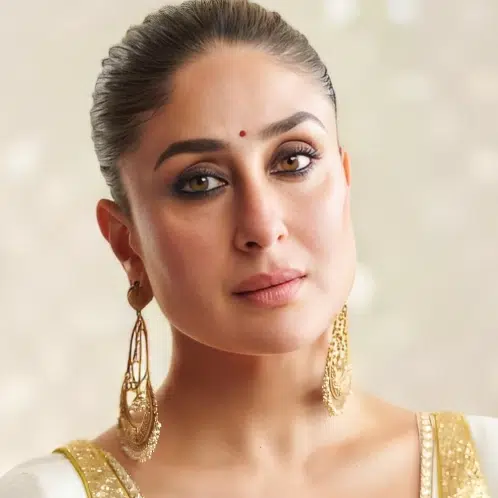 Kareena Kapoor Wiki Biography, Age, Height, Family, Husband, Personal Life, Career, Net Worth