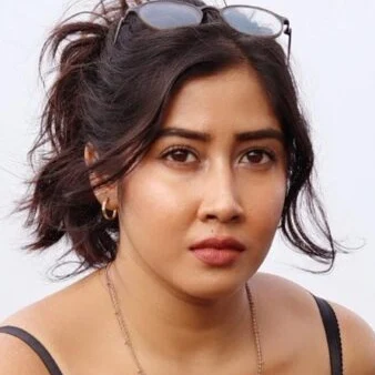 Sofia Ansari Wiki Biography, Age, Height, Family, Husband, Personal Life, Career, Net Worth