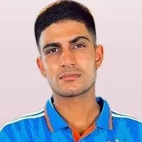 Shubman Gill Wiki Biography, Age, Height, Family, Wife, Personal Life, Career, Net Worth