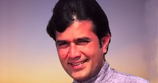 Rajesh Khanna Wiki Biography, Age, Height, Family, Wife, Personal Life, Career, Net Worth