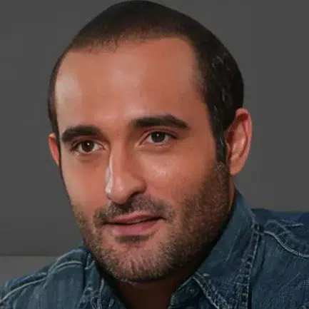 Akshaye Khanna Wiki Biography, Age, Height, Family, Wife, Personal Life, Career, Net Worth