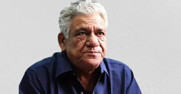 Om Puri Wiki Biography, Age, Height, Family, Wife, Personal Life, Career, Net Worth