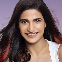 Aahana Kumra Wiki Biography, Age, Height, Family, Husband, Personal Life, Career, Net Worth