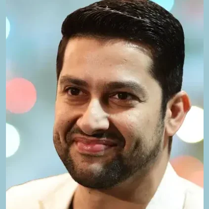 Aftab Shivdasani Wiki Biography, Age, Height, Family, Wife, Personal Life, Career, Net Worth