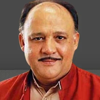 Alok Nath Wiki Biography, Age, Height, Family, Wife, Personal Life, Career, Net Worth