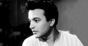 Uttam Kumar Wiki Biography, Age, Height, Family, Wife, Personal Life, Career, Net Worth