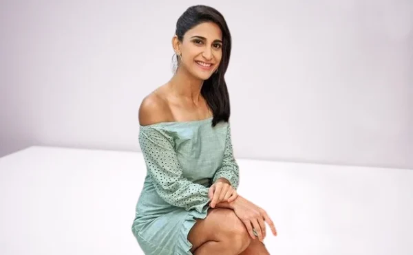 Aahana Kumra Wiki Biography, Age, Height, Family, Husband, Personal Life, Career, Net Worth