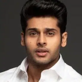 Abhimanyu Dassani Wiki Biography, Age, Height, Family, Wife, Personal Life, Career, Net Worth