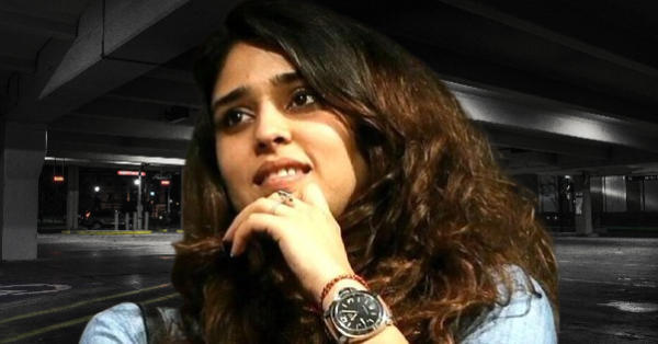 Ritika Sajdeh (Rohit Sharma’s Wife)Wiki Biography, Age, Height, Family, Husband, Personal Life, Career, Net Worth