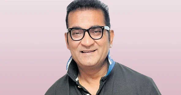 Abhijeet Wiki Biography, Age, Height, Family, Wife, Personal Life, Career, Net Worth