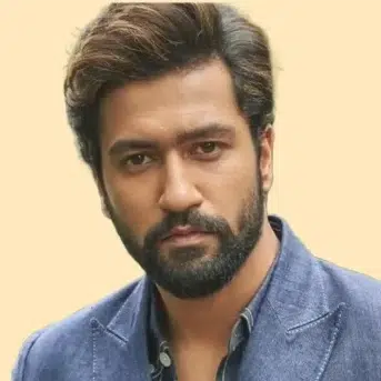 Vicky Kaushal Wiki Biography, Age, Height, Family, Wife, Personal Life, Career, Net Worth