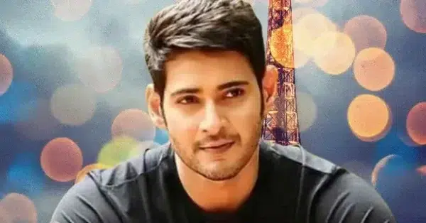 Mahesh Babu Wiki Biography, Age, Height, Family, Wife, Personal Life, Career, Net Worth