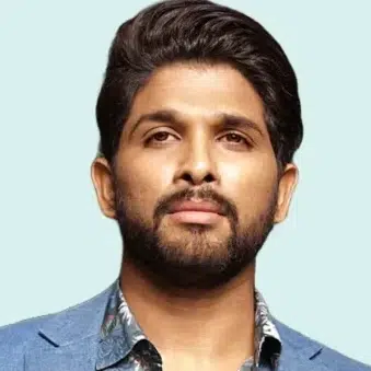 Allu Arjun Wiki Biography, Age, Height, Family, Wife, Personal Life, Career, Net Worth