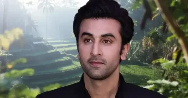 Ranbir Kapoor Wiki Biography, Age, Height, Family, Wife, Personal Life, Career, Net Worth