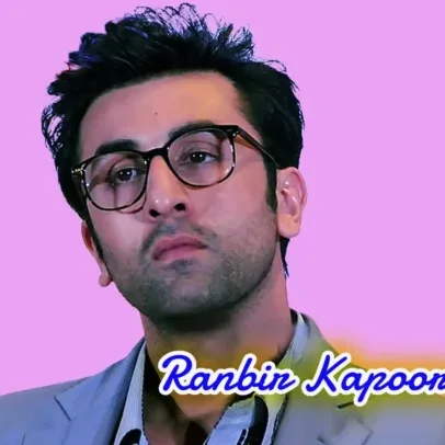 Ranbir Kapoor Wiki Biography, Age, Height, Family, Wife, Personal Life, Career, Net Worth