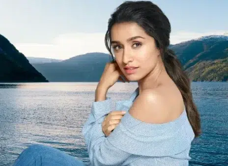 Shraddha Kapoor Wiki Biography, Age, Height, Family, Husband, Personal Life, Career, Net Worth