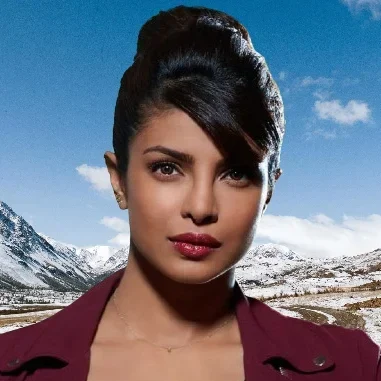 Priyanka Chopra Wiki Biography, Age, Height, Family, Husband, Personal Life, Career, Net Worth