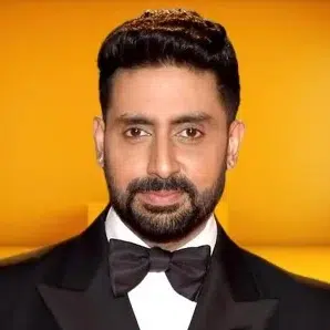 Abhishek Bachchan Wiki Biography, Age, Height, Family, Wife, Personal Life, Career, Net Worth