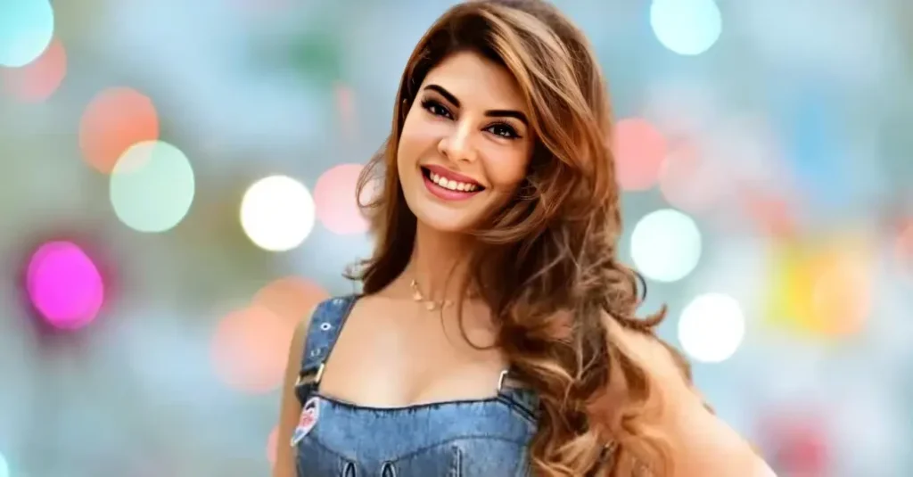 Jacqueline Fernandez Wiki Biography, Age, Height, Family, Husband, Personal Life, Career, Net Worth