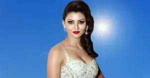 Urvashi Rautela Wiki Biography, Age, Height, Family, Husband, Personal Life, Career, Net Worth