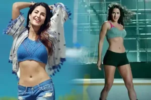 Katrina Kaif photo