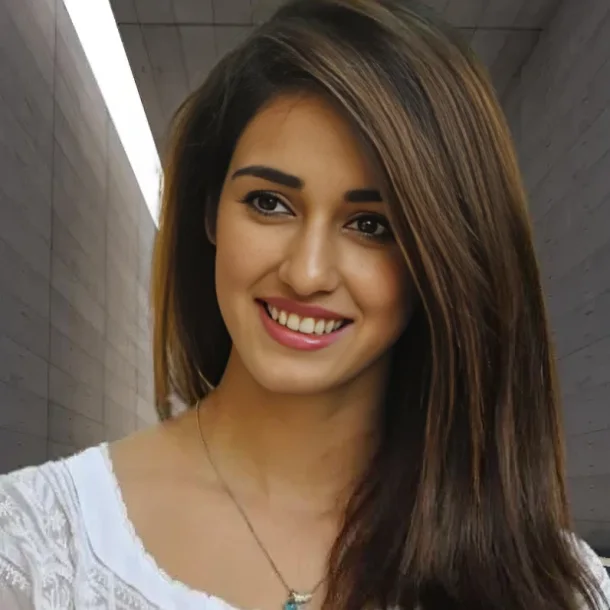 Disha Patani Wiki Biography, Age, Height, Family, Husband, Personal Life, Career, Net Worth