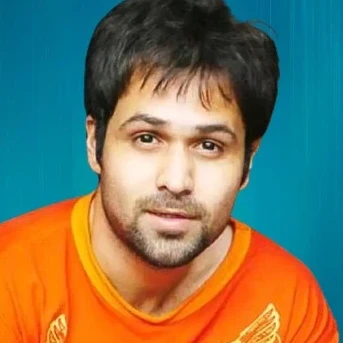 Emraan Hashmi Wiki Biography, Age, Height, Family, Wife, Personal Life, Career, Net Worth