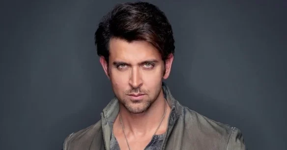 Hrithik Roshan Wiki Biography, Age, Height, Family, Wife, Personal Life, Career, Net Worth