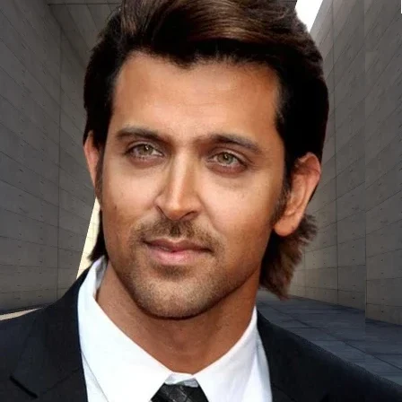 Hrithik Roshan Wiki Biography, Age, Height, Family, Wife, Personal Life, Career, Net Worth